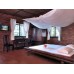 Mai Spa Resort(3sao)